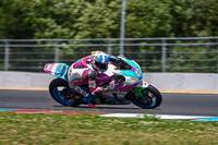 Slovakia-Ring;event-digital-images;motorbikes;no-limits;peter-wileman-photography;trackday;trackday-digital-images